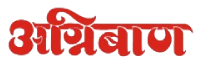 pdf_big_icon