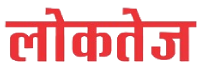pdf_big_icon
