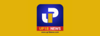 pdf_big_icon