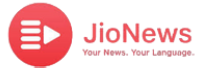pdf_big_icon