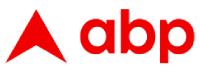pdf_big_icon