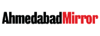 pdf_big_icon