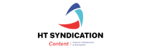pdf_big_icon