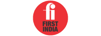 pdf_big_icon
