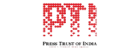 pdf_big_icon