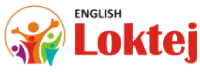 pdf_big_icon