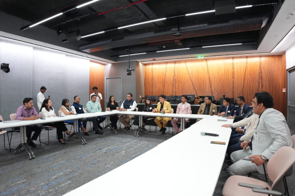 img-event