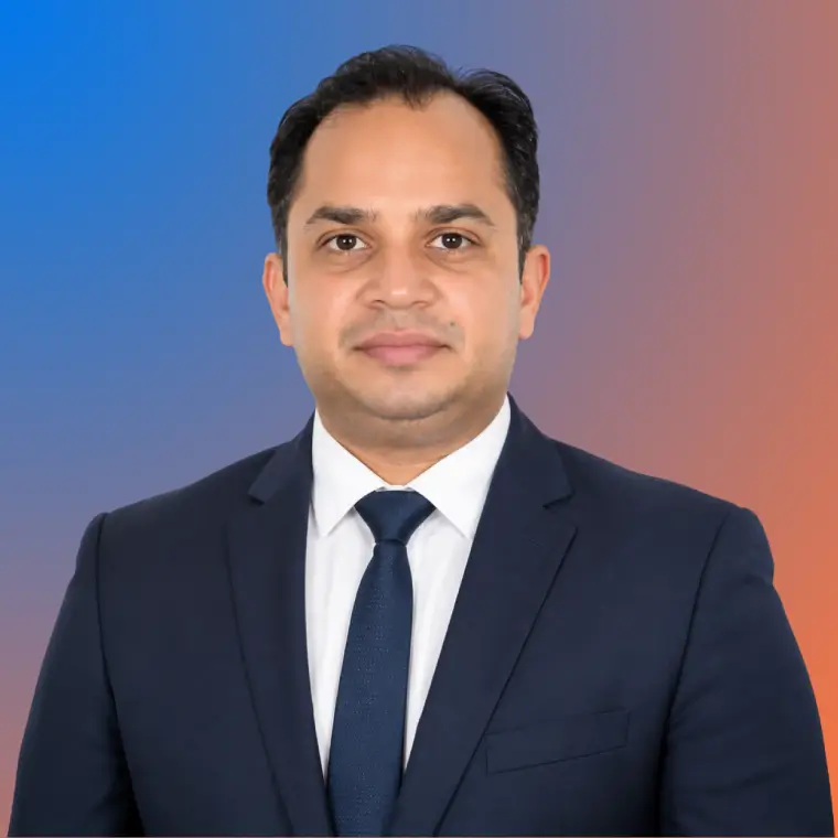Prof. Z.H. Zaidi