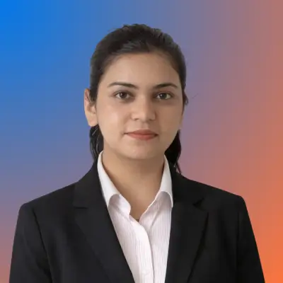 placement-hall