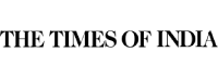 pdf_big_icon