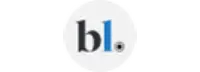 pdf_big_icon