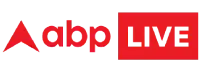 pdf_big_icon