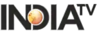 pdf_big_icon