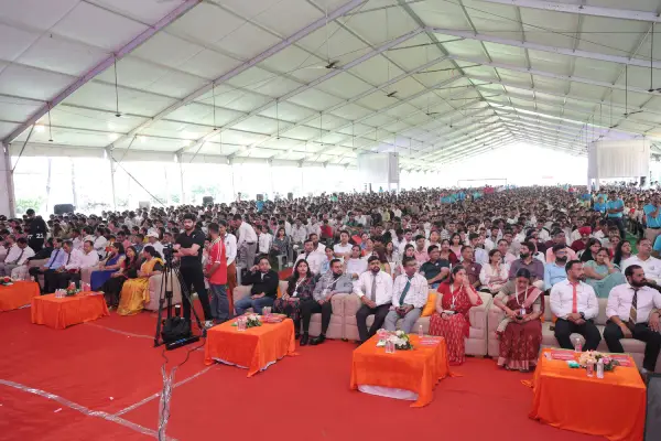 img-event