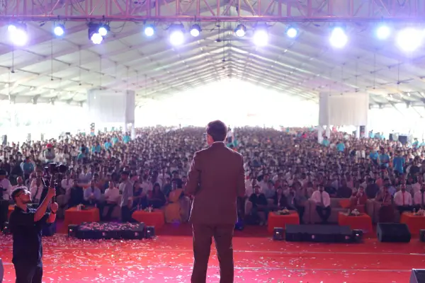 img-event