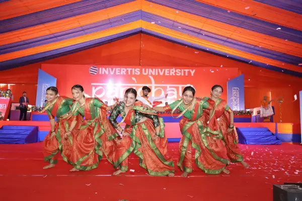 img-event