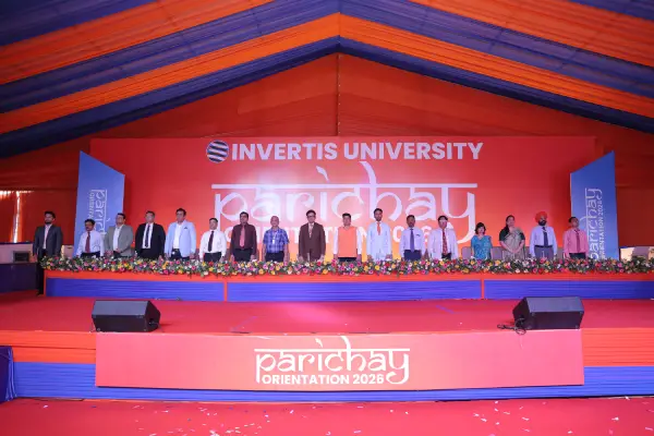 img-event
