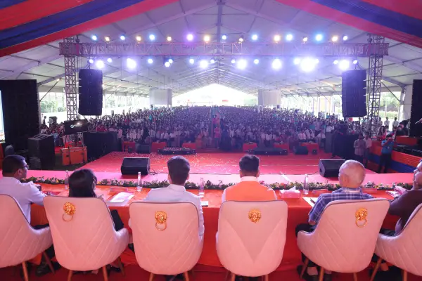 img-event
