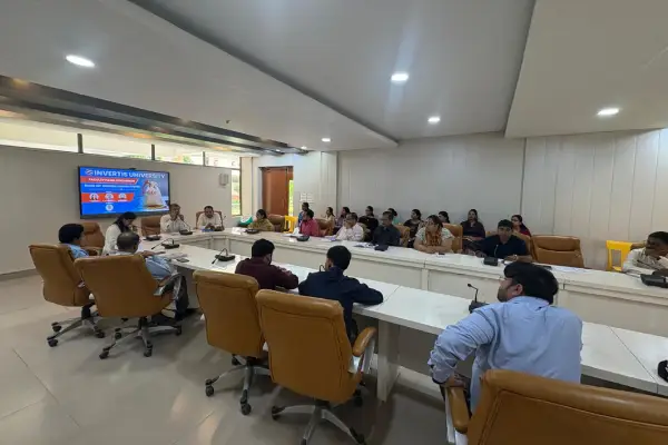 img-event