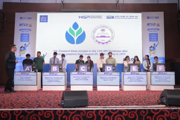 img-event
