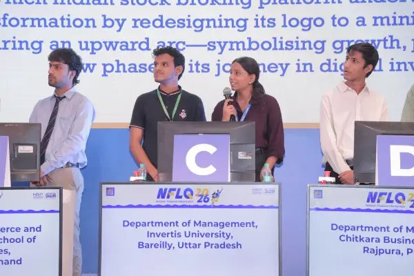 img-event