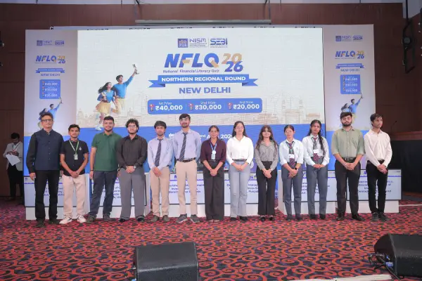 img-event