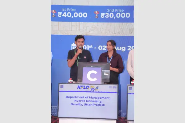 img-event