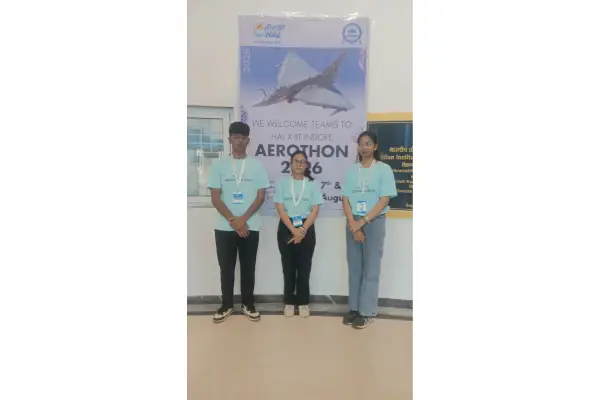 img-event