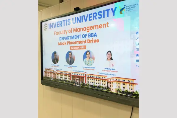 img-event
