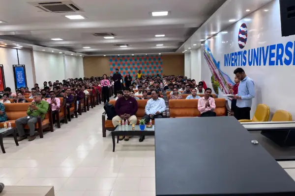 img-event