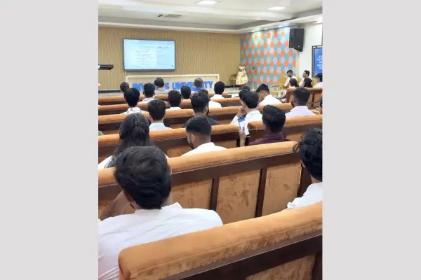 img-event