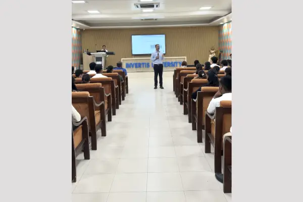 img-event