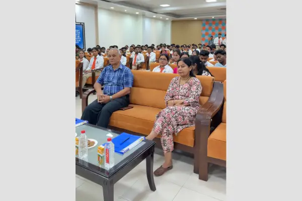 img-event