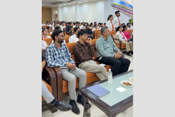 img-event