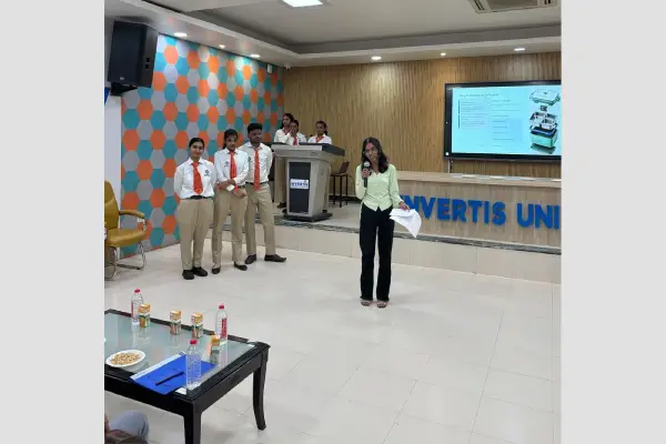 img-event