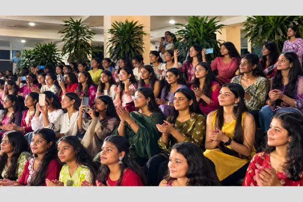 img-event