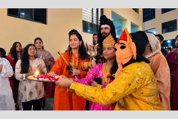 img-event