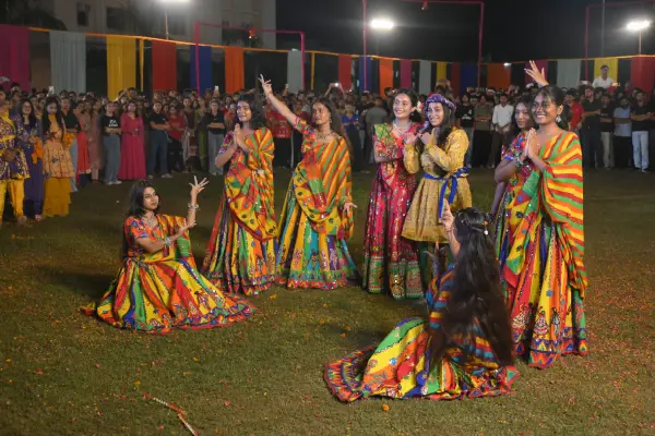 img-event