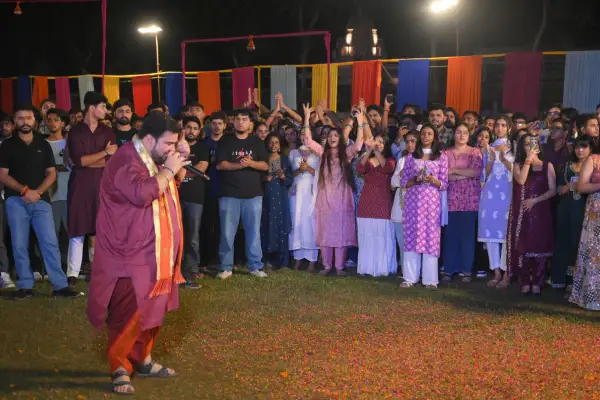 img-event