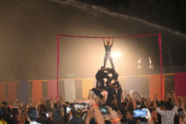 img-event