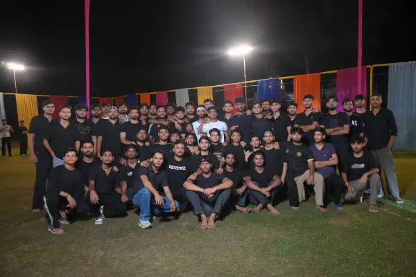 img-event