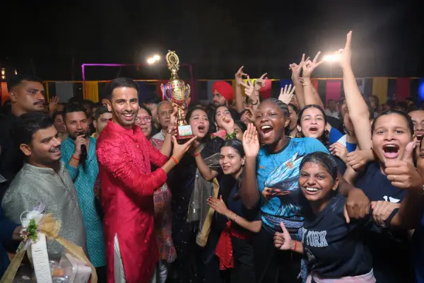 img-event