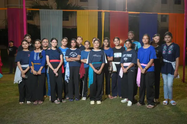 img-event