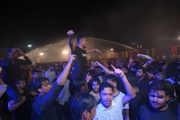img-event
