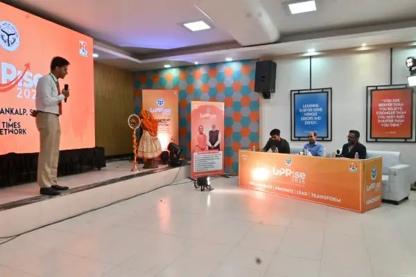 img-event