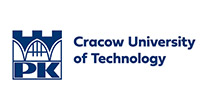 logo-image
