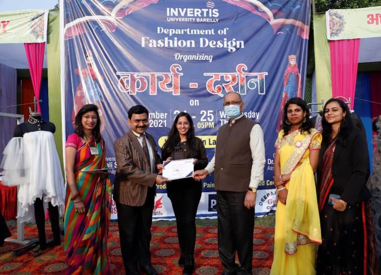fashion-image