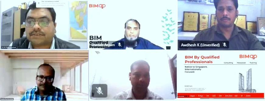 Webinar