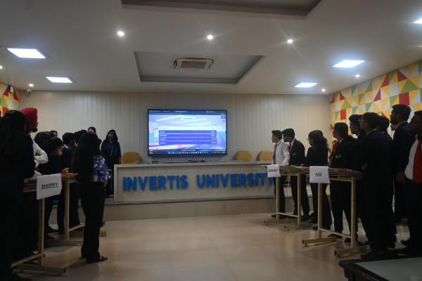 Invertis