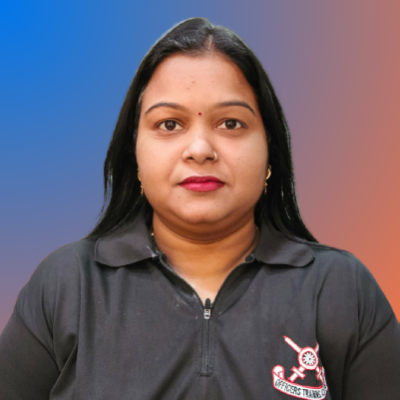 staff-img